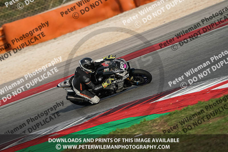 motorbikes;no limits;peter wileman photography;portimao;portugal;trackday digital images